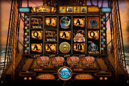 kinggame slot login