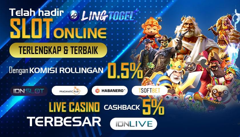 jilibet casino online