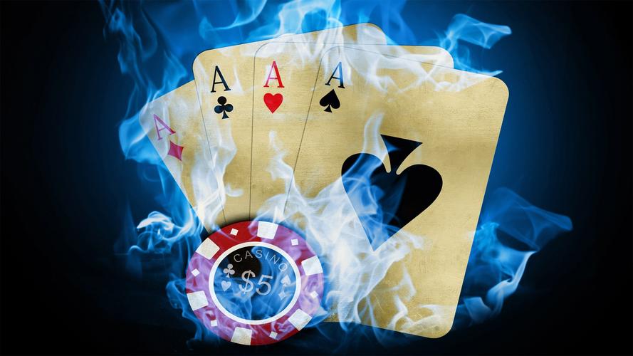 fb7777 online casino