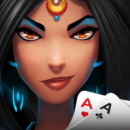 jilibet casino online