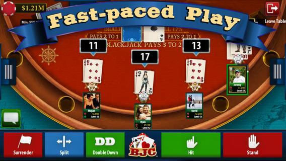 fb777 slot casino login philippines