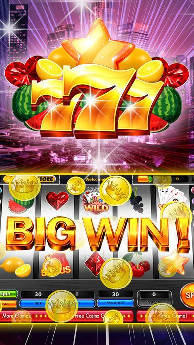 365 taya casino login