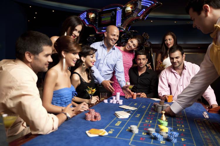 fb7777 online casino