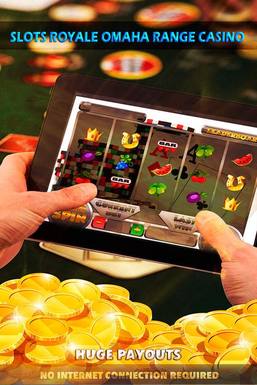 365 jili casino login download