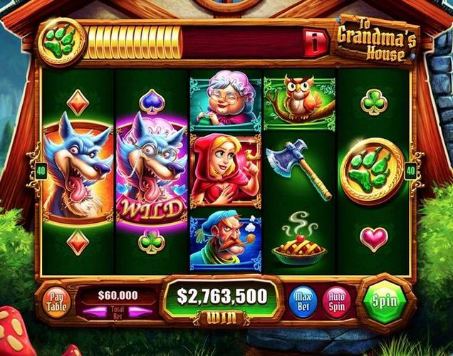 ubet95 free 100 apk