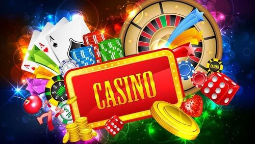 365 taya casino login