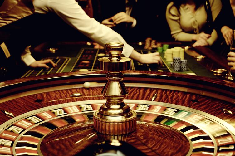 kawbet live casino