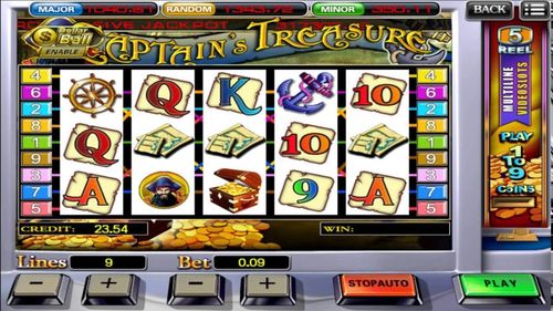 365 taya casino login