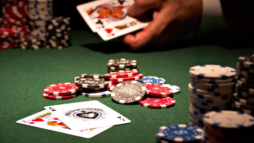 rich9 online casino login