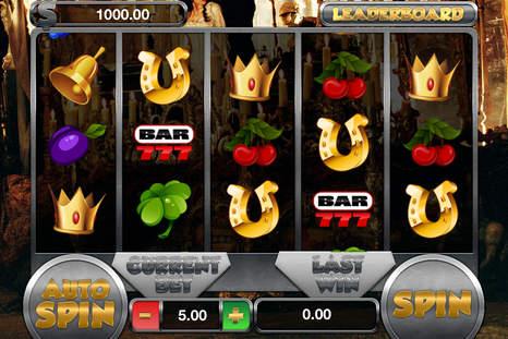 tj777 online casino philippines