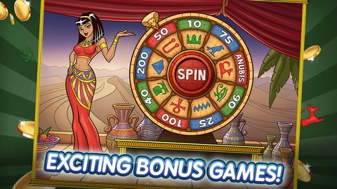 365 taya casino login