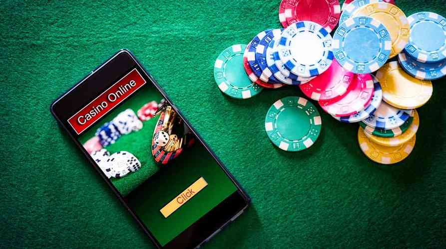 kawbet live casino