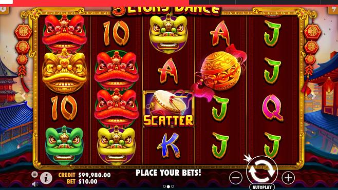 milton 888 casino login