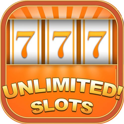 fb7777 online casino