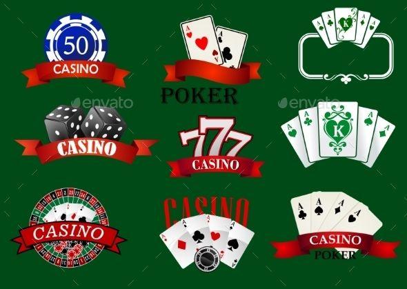 fb7777 online casino