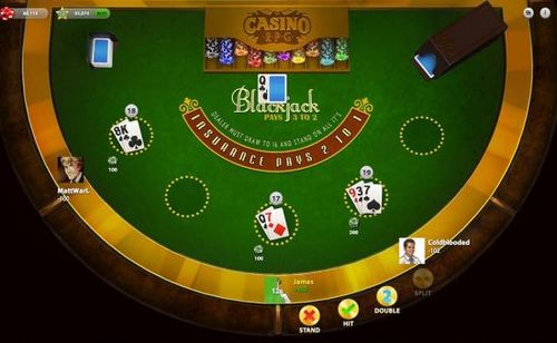 365 taya casino login