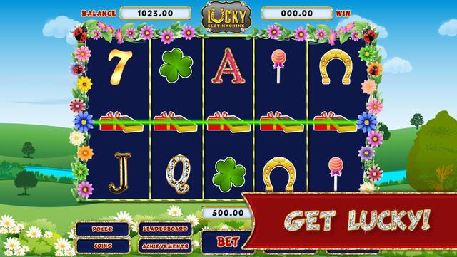 365 taya casino login