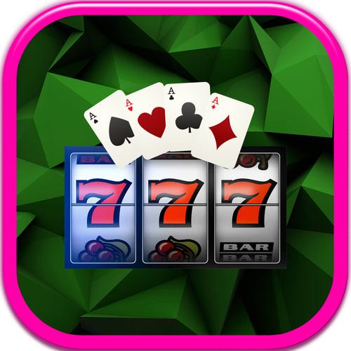 fb7777 online casino