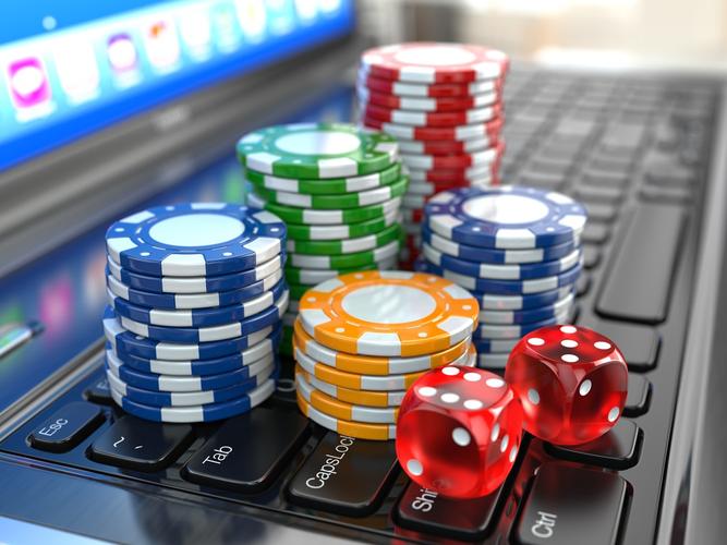 fb7777 online casino