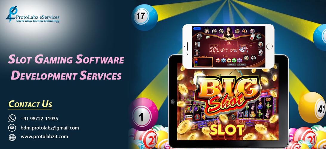 fb7777 online casino