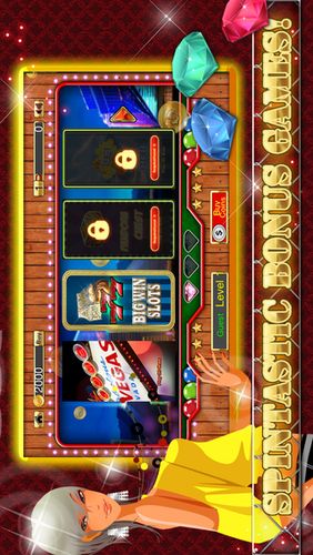 do888 online casino