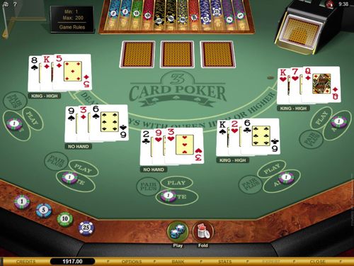 fb7777 online casino