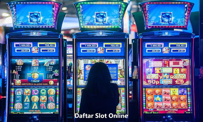 fb7777 online casino