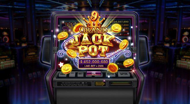 fb7777 online casino