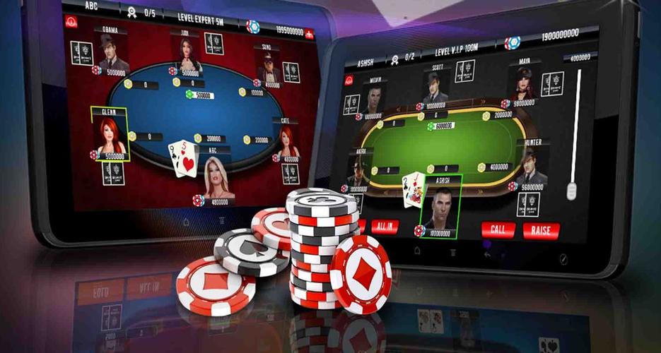 nextbet casino login