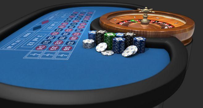 jilibet casino online