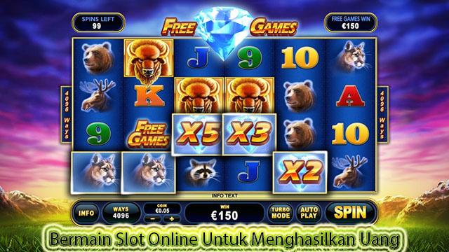 ph.win online casino