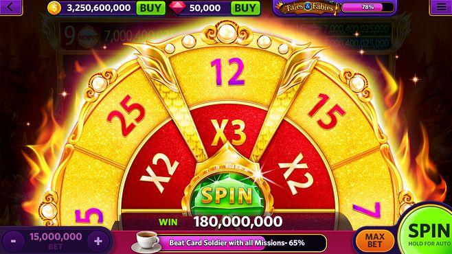 365 taya casino login