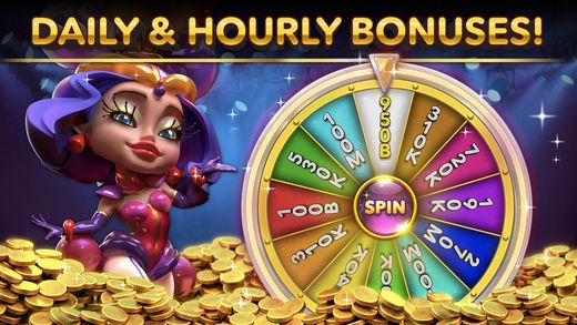 365 taya casino login