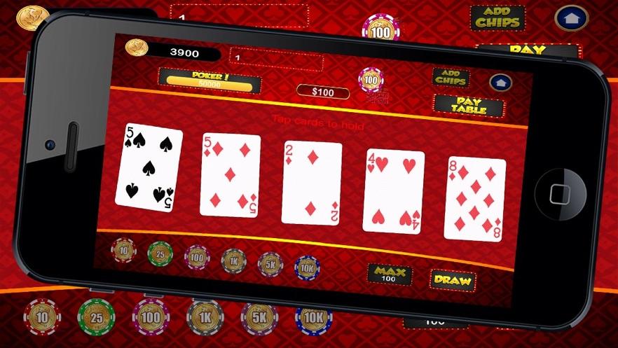 jilino1 live casino login