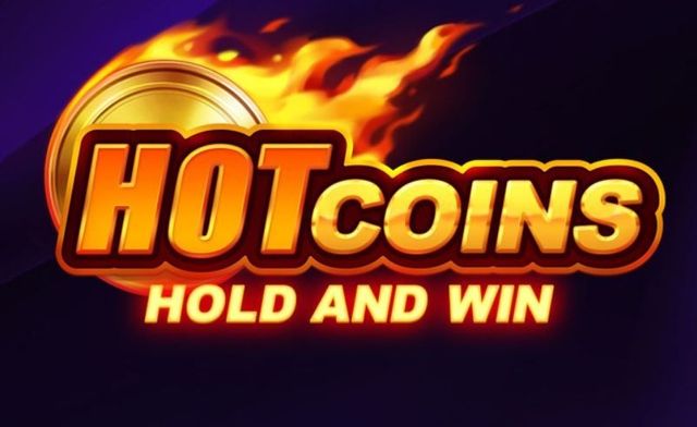 jilibet casino online