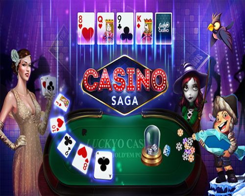 fb7777 online casino