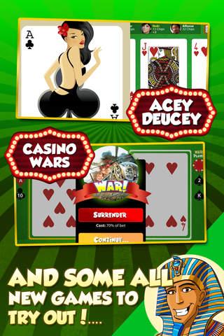 fb7777 online casino