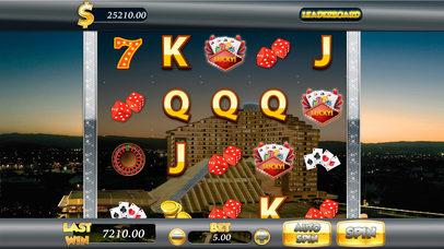 jilibet casino online