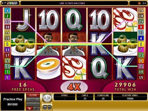 fb7777 online casino