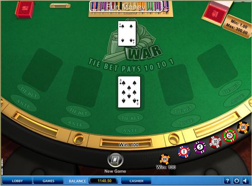 kawbet live casino