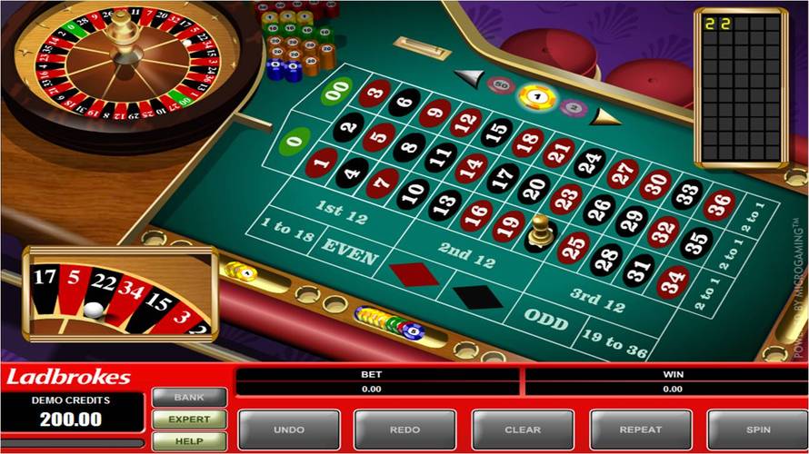 jilibet casino online