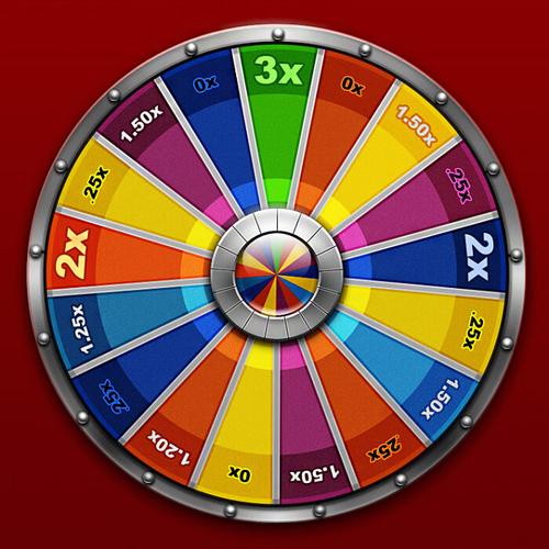 365 taya casino login