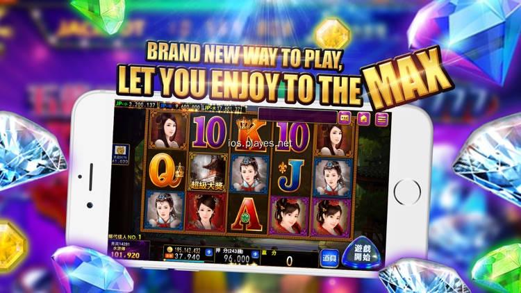 jili777 online casino philippines