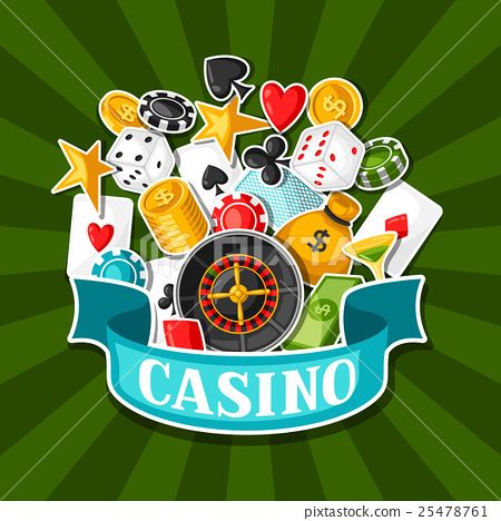 365 taya casino login