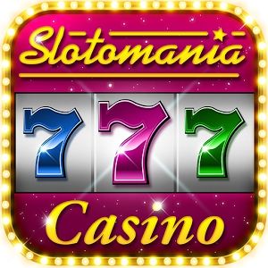 365 taya casino login