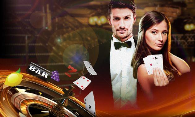 ph365 online casino