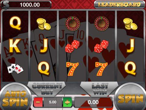 milyon 888 casino