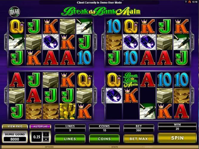 999 casino online