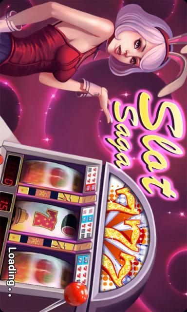 365 taya casino login