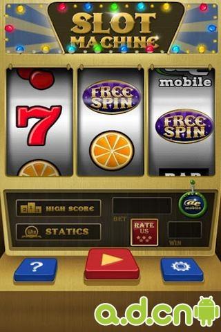 365 taya casino login